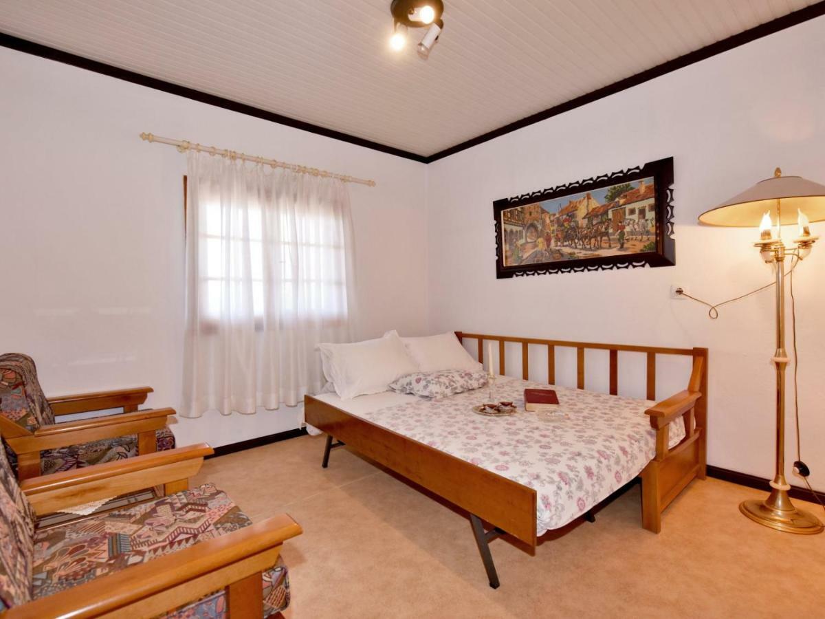 Ammos House Seaview - Agios Mamas Beach Экстерьер фото