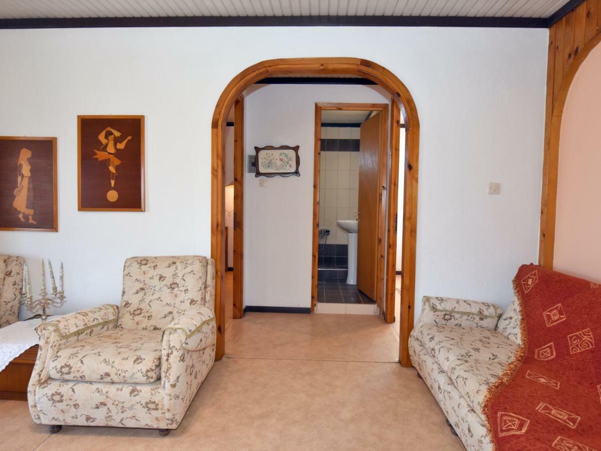 Ammos House Seaview - Agios Mamas Beach Экстерьер фото